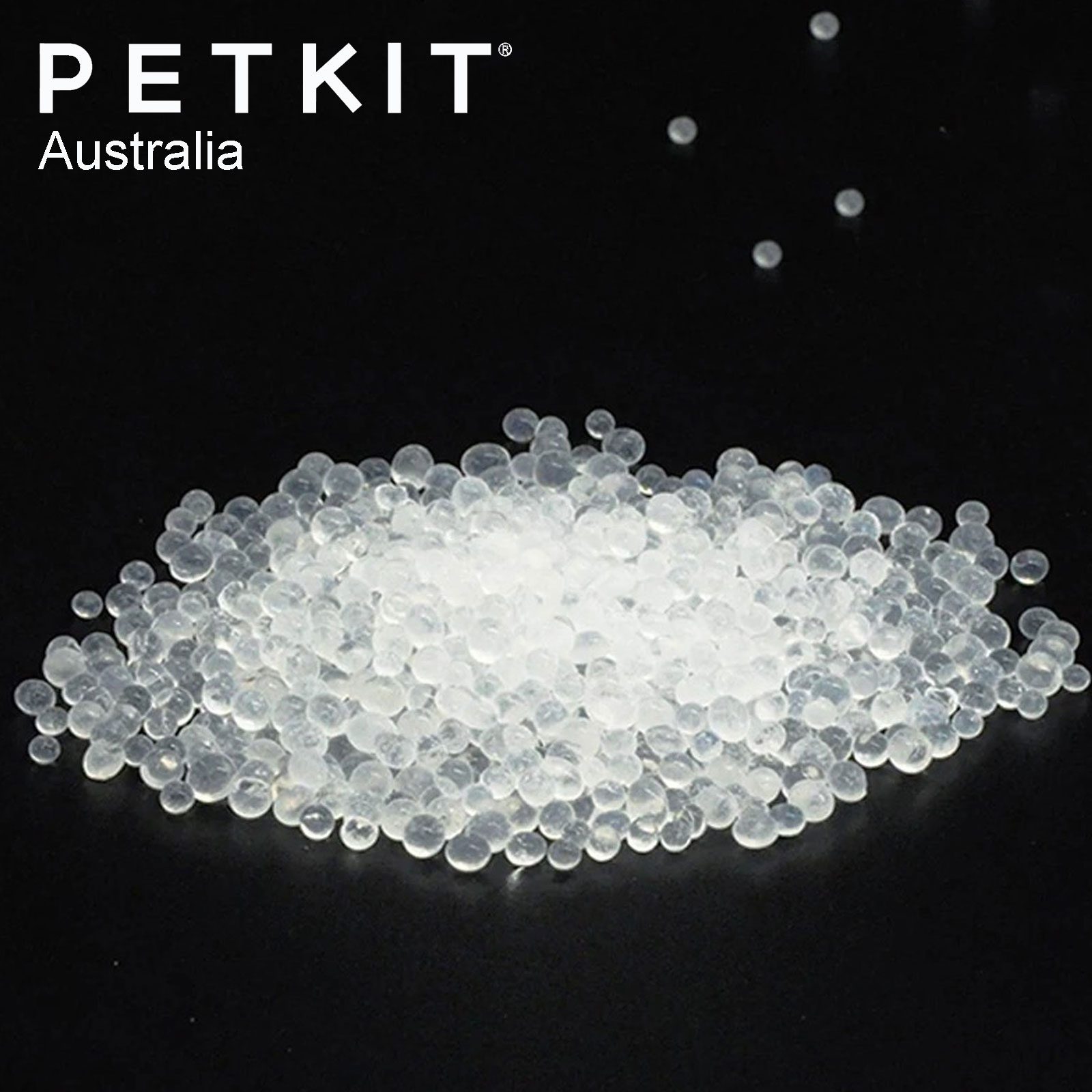 PETKIT Fresh Element Desiccant Gel - Image 3