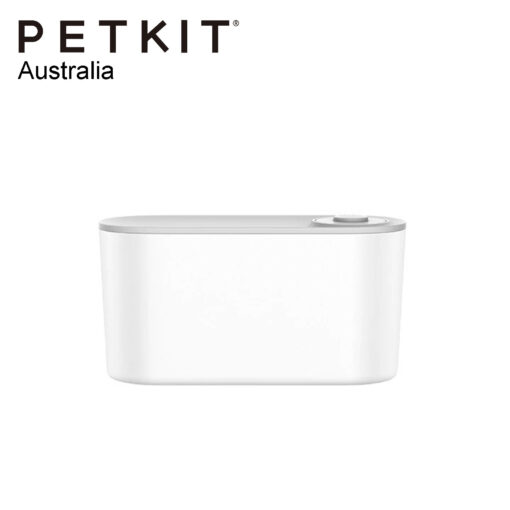 PETKIT Retractable Storage Lint Roller - Image 6