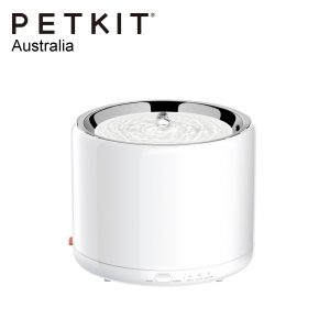 Petkit Water Fountain