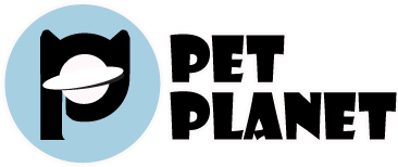 Pet Planet Australia